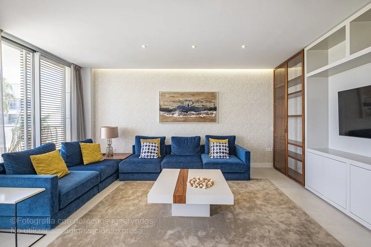 288440f8-1327-46dc-b86a-a7ce6bdaa92d