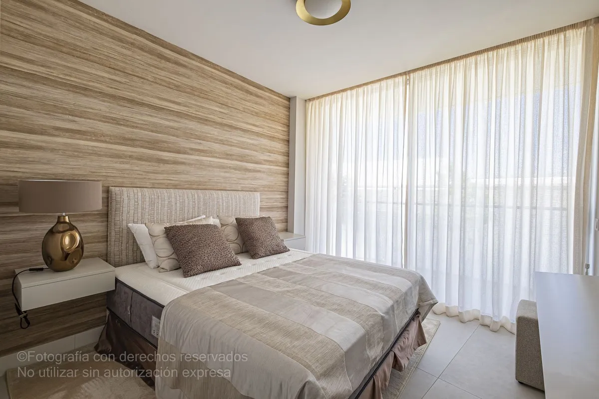 2c208359-201e-4450-b246-b195dd175802