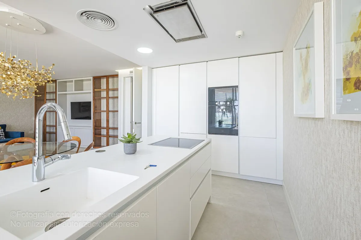 53f6c35e-7a5e-461f-9892-223fed7514bf