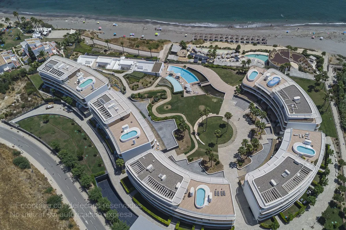 55cd56e2-8ee2-43c5-a69f-d6e25f2ae52d