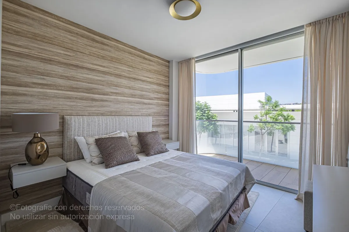 5f863a0d-da66-413c-a26c-560e0edc8111