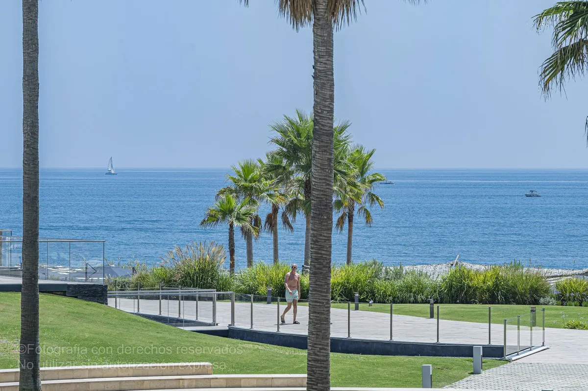 629d88ee-acb7-48c9-a2bb-f3f2ef98ac83