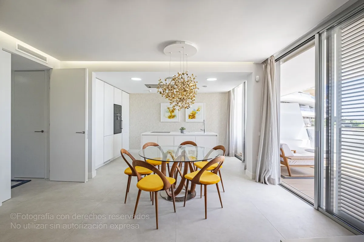 6915d534-2cea-48ec-87c3-79b381f615f6