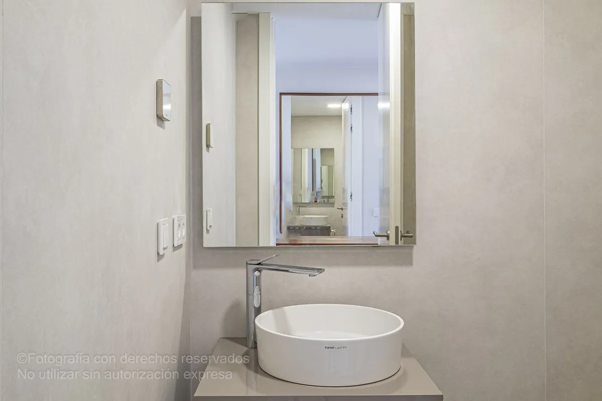 6e438c47-7661-40eb-a09e-6dcd9bfbb76b