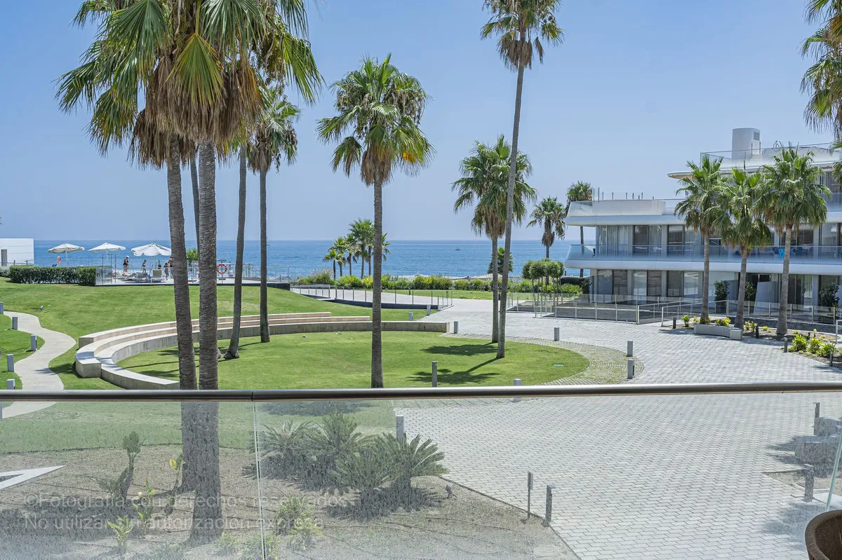 c7e138a2-32be-4d5b-b9fb-b4675eeabf2a