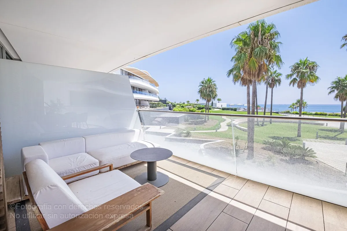 e15e6ce3-1cb7-404d-a90d-a12348e6fd29