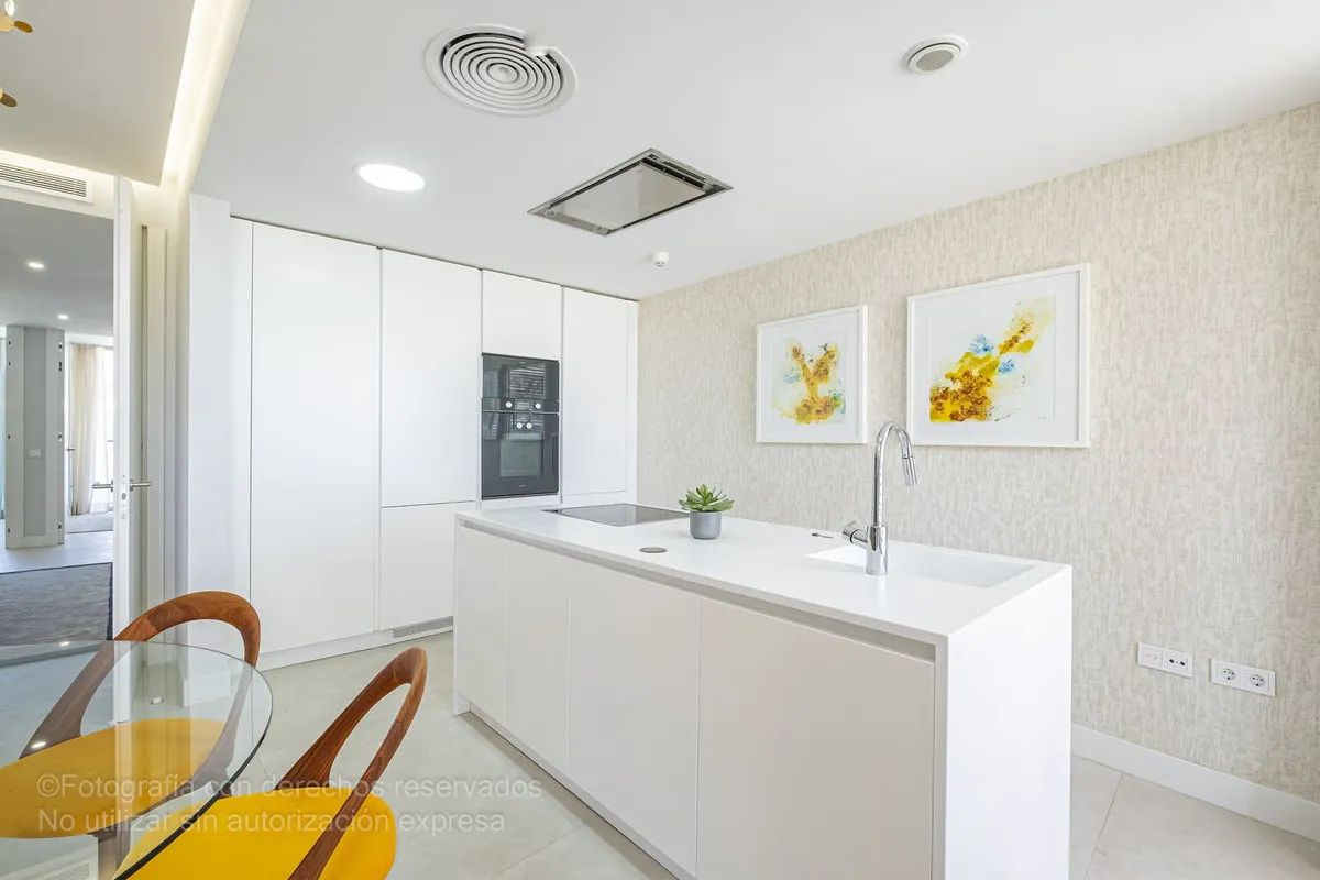 f234b90c-6e41-467d-be82-0c3cfef82065