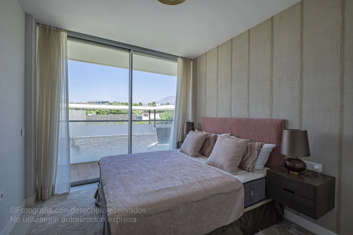 f48299af-97ae-4758-8f24-d11f39ddad17