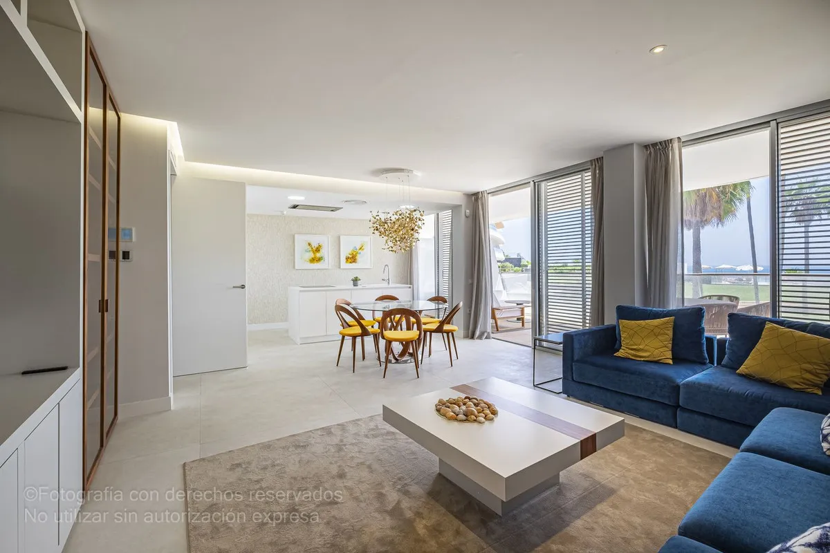 f5f05339-c99e-490e-b71a-9a5f07dee2fc