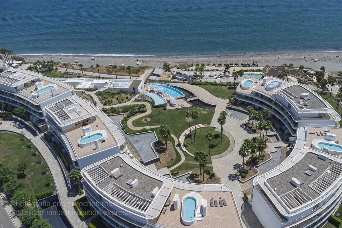 f75cff08-11ba-4005-934a-d3e478a8c11e