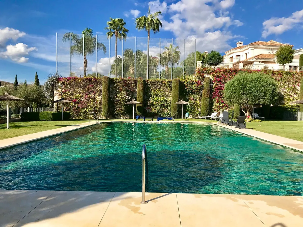 03929b1b-f42f-4cf4-84a5-71762ccf90a0