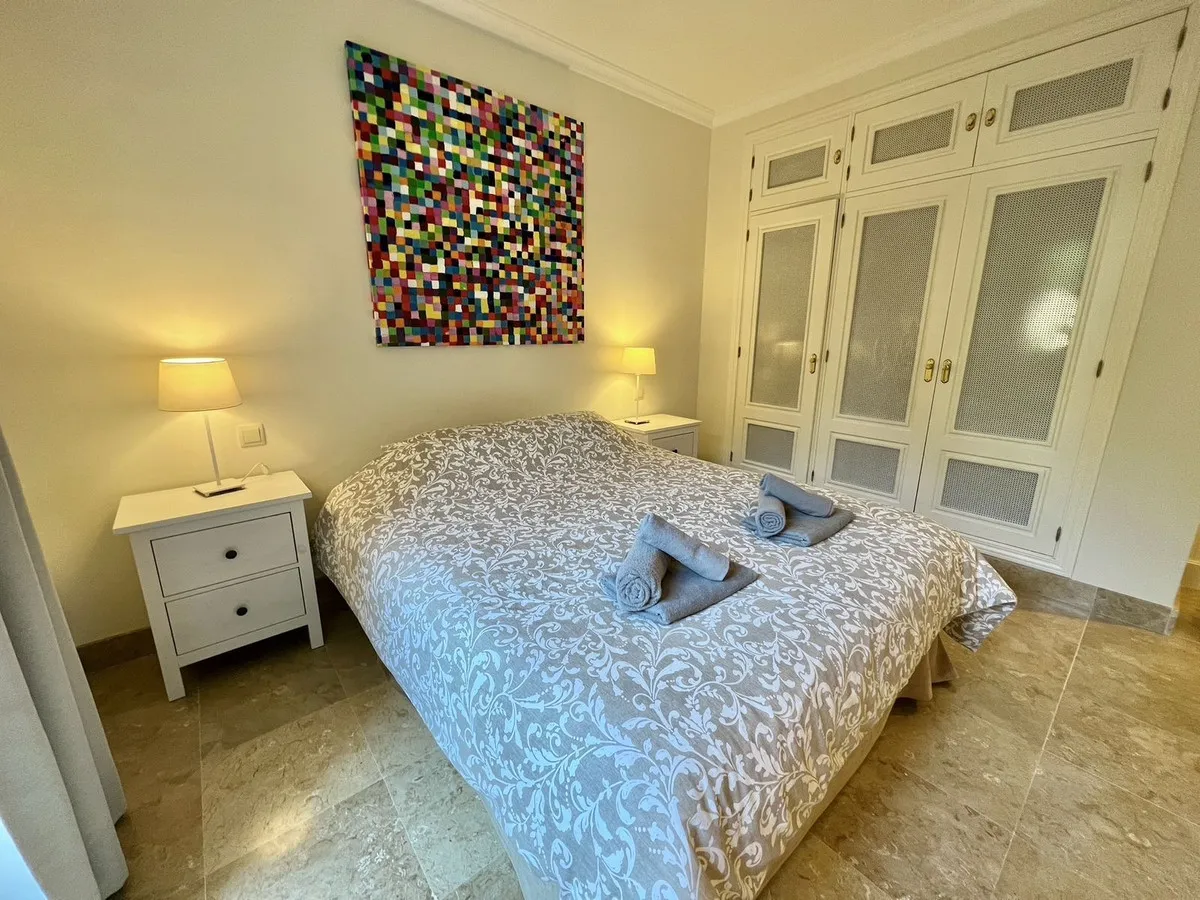 059496cd-d0ce-4dc1-88c9-e81ed99897fa