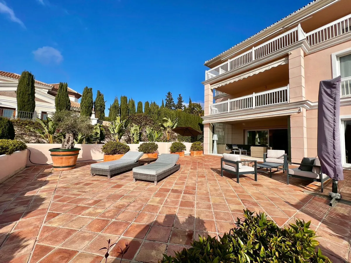 0615b33b-80c7-424c-91c5-881216dfc146