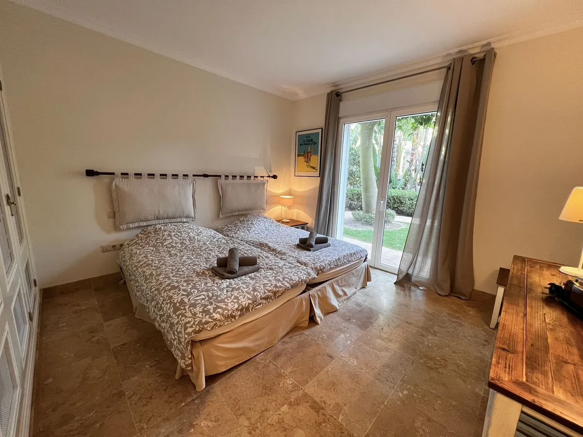 07540d62-0122-489b-b74b-661559fcff02