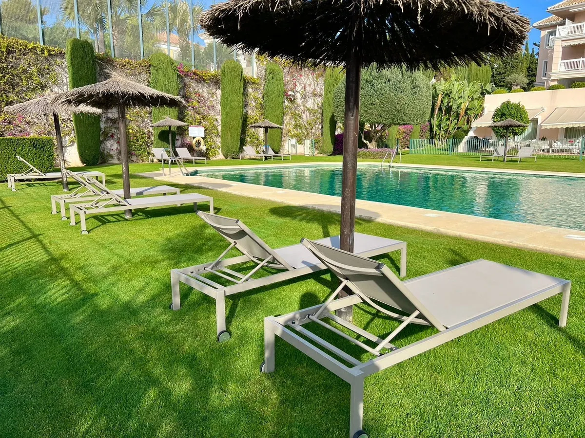 095f836d-79c1-48bc-a2ee-edb8bbecc4a6