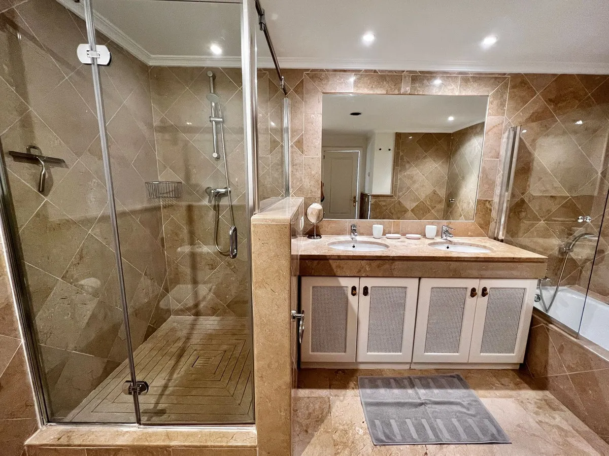 1607c105-130f-4d30-aa89-d67b54e68c92