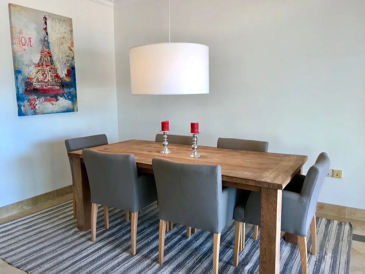 1ad34f69-a068-451f-a69d-71fd00e4f6dd