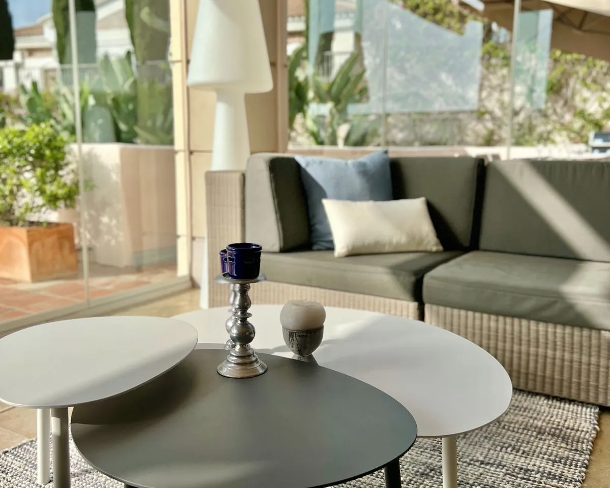 1f007a58-33cb-4bcc-abab-ed68320e7227