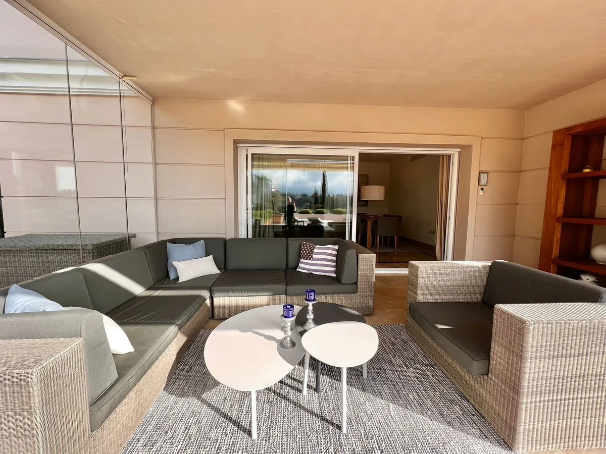 333b2b8e-1ae1-41d2-8fd6-7f6a6e696b59