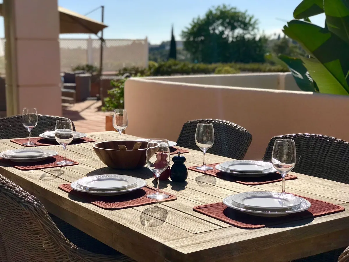 36369fb7-764d-40c5-b9e5-9bbd3d86032d