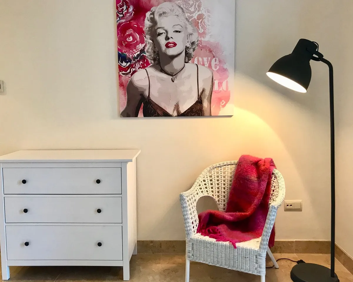 523d2de1-6ac4-483a-801e-96d0d48a12aa