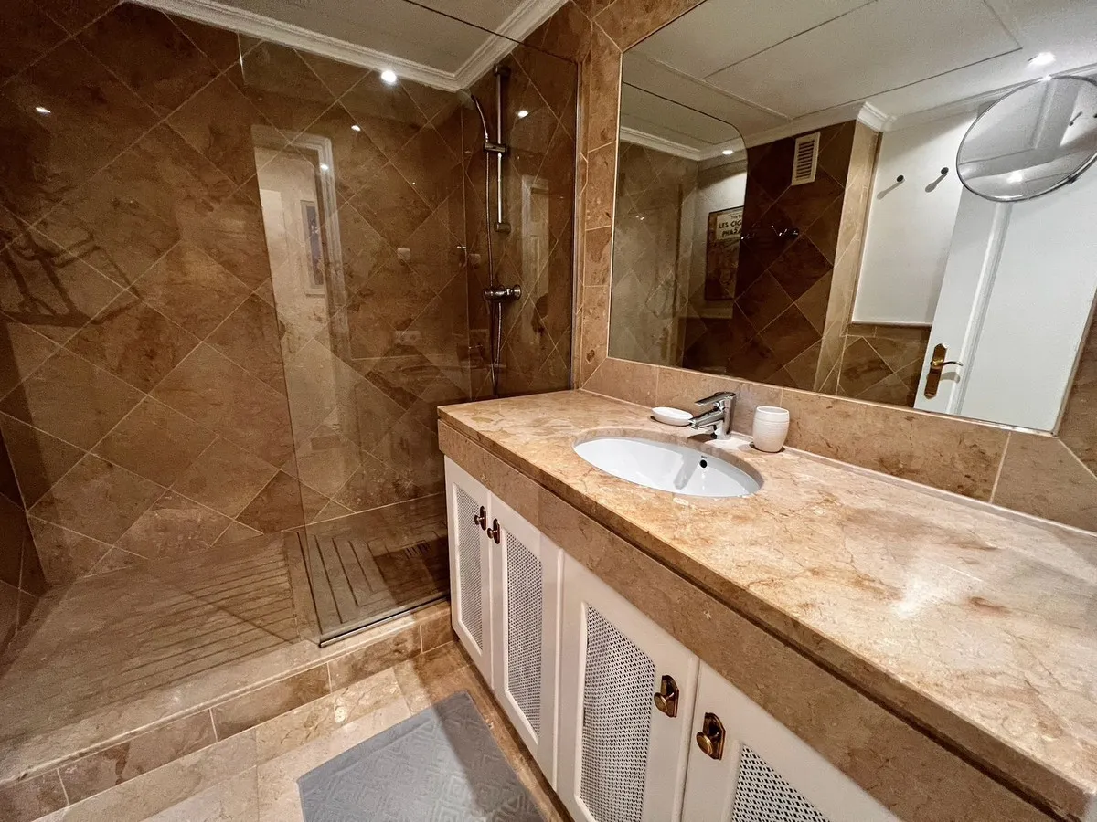 57846026-5538-49fb-b014-c6291b292ef9