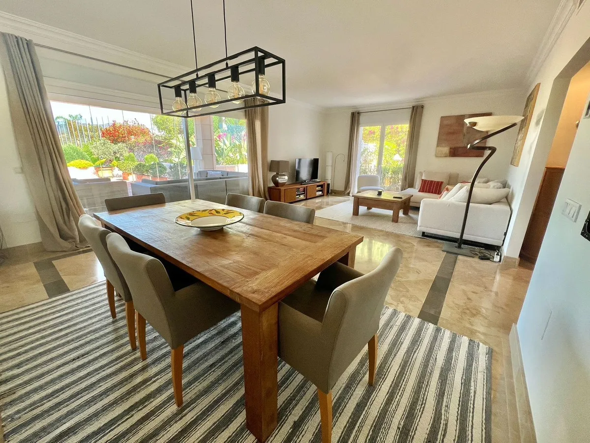 5addd03e-747b-468e-b724-b9957816579b