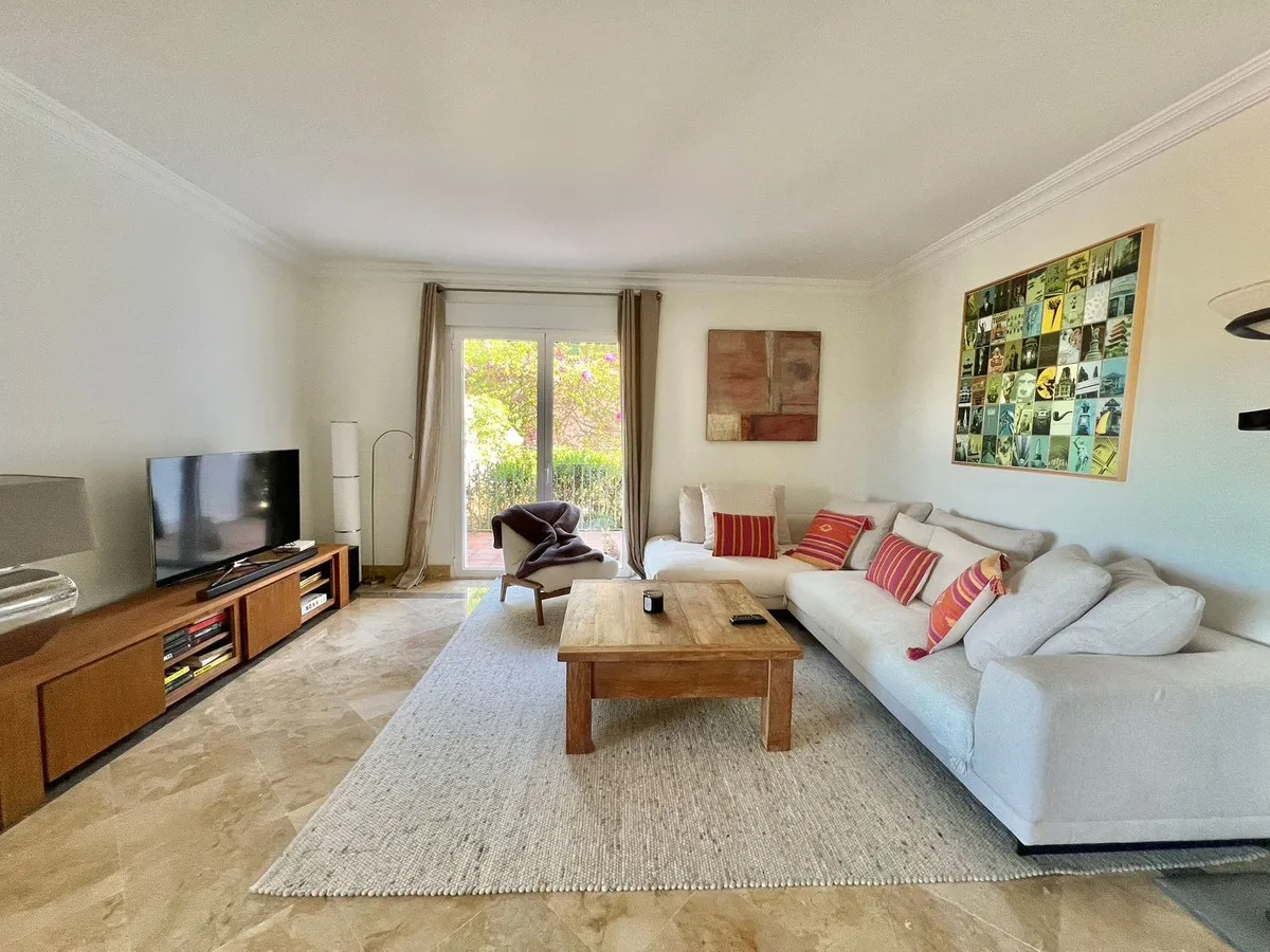 6f78304a-dcd0-4b20-8b5f-5770767b489d