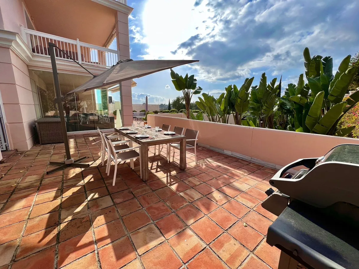 6fb14302-e07f-4144-b47b-65cfa7c4cee5