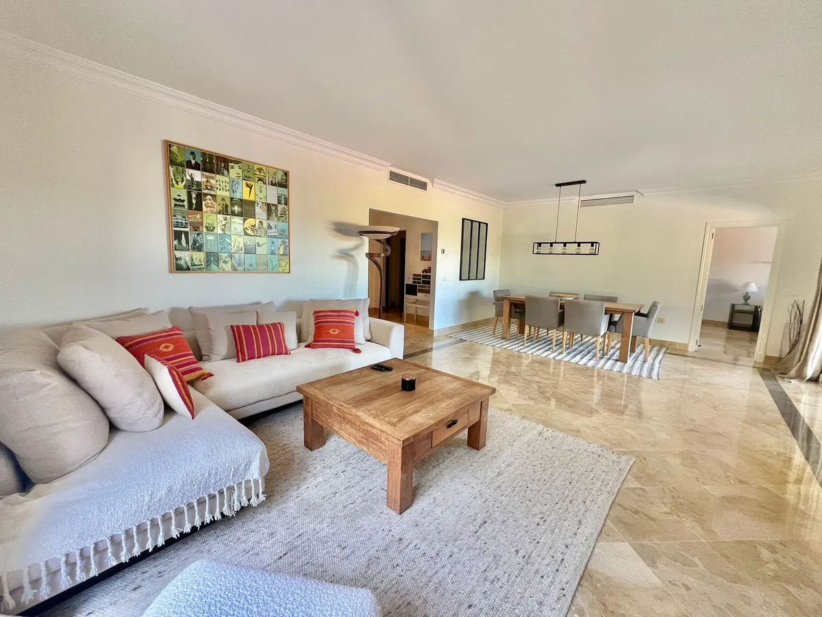 71711b95-90a5-46e1-9bd1-71681737831f