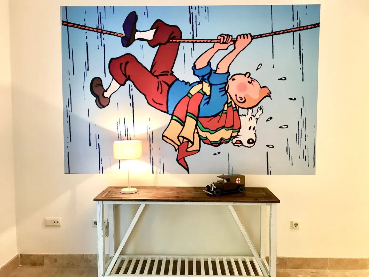 7bb2f394-f861-42f2-a522-a1277a1f08ed