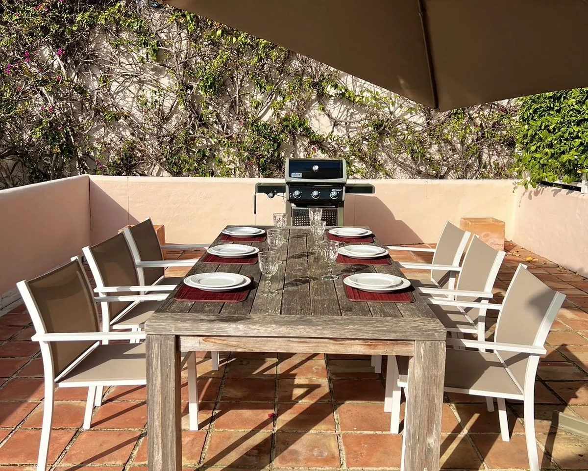 8135ee82-7c93-4cfc-9953-c163f4843d04