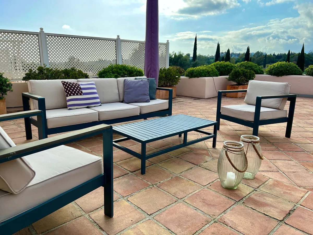 8d722a9c-0dcb-4bb0-a625-061eeac5a676