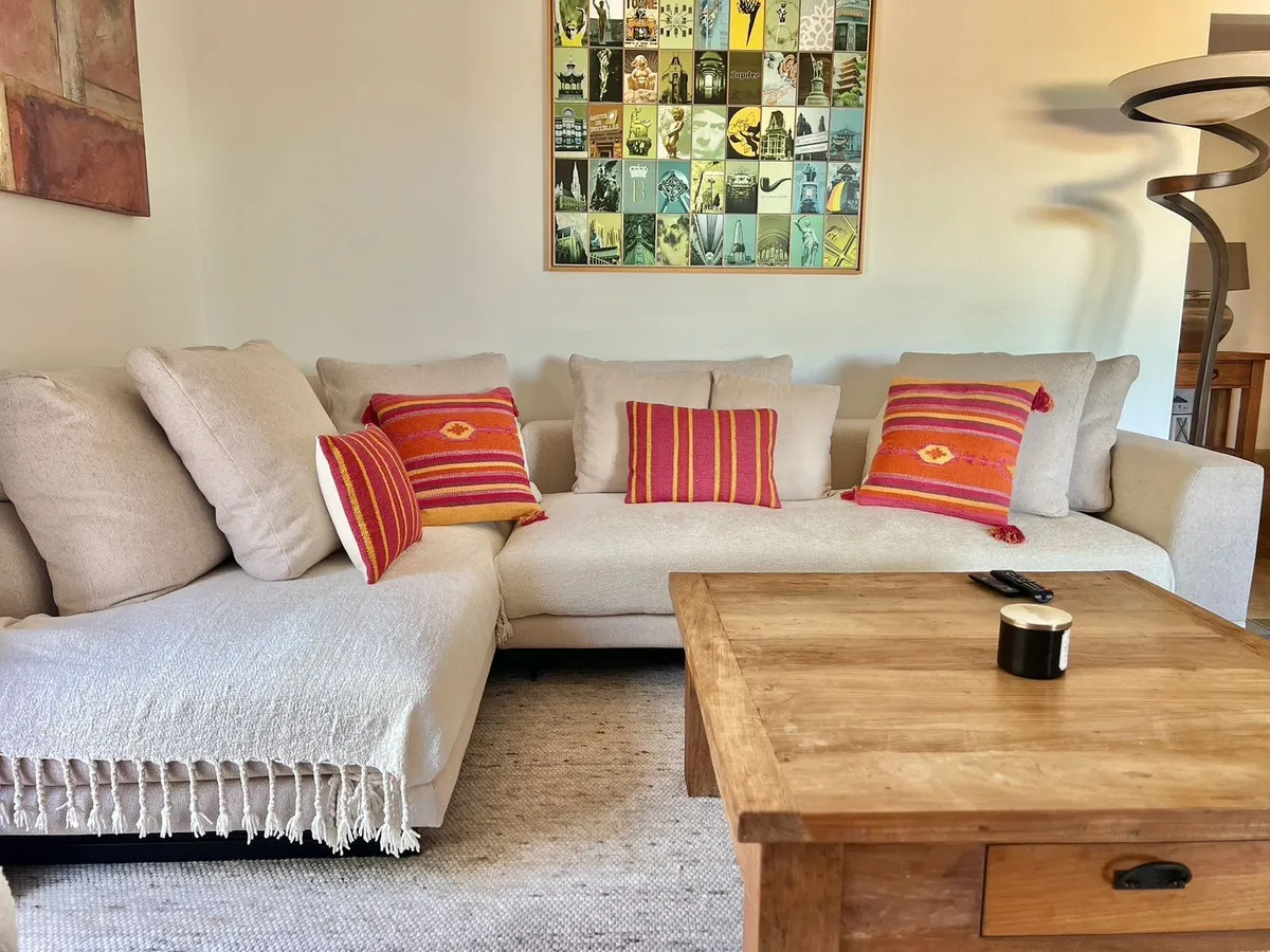 8ff1dd77-299a-4090-9021-fde66b9adbe4