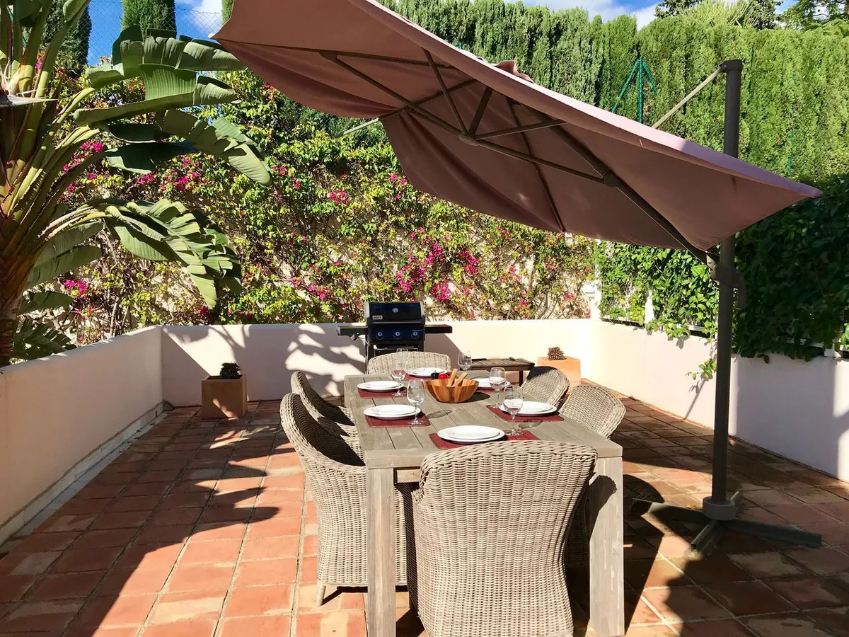 9cb84b24-9572-49cd-819b-3c64577fd8bc