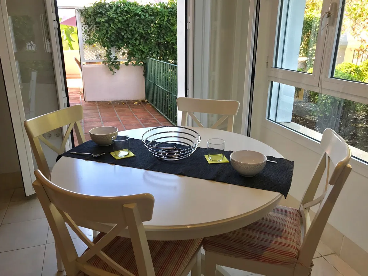 adff26a0-56ae-4fa4-9969-8650082edd0b