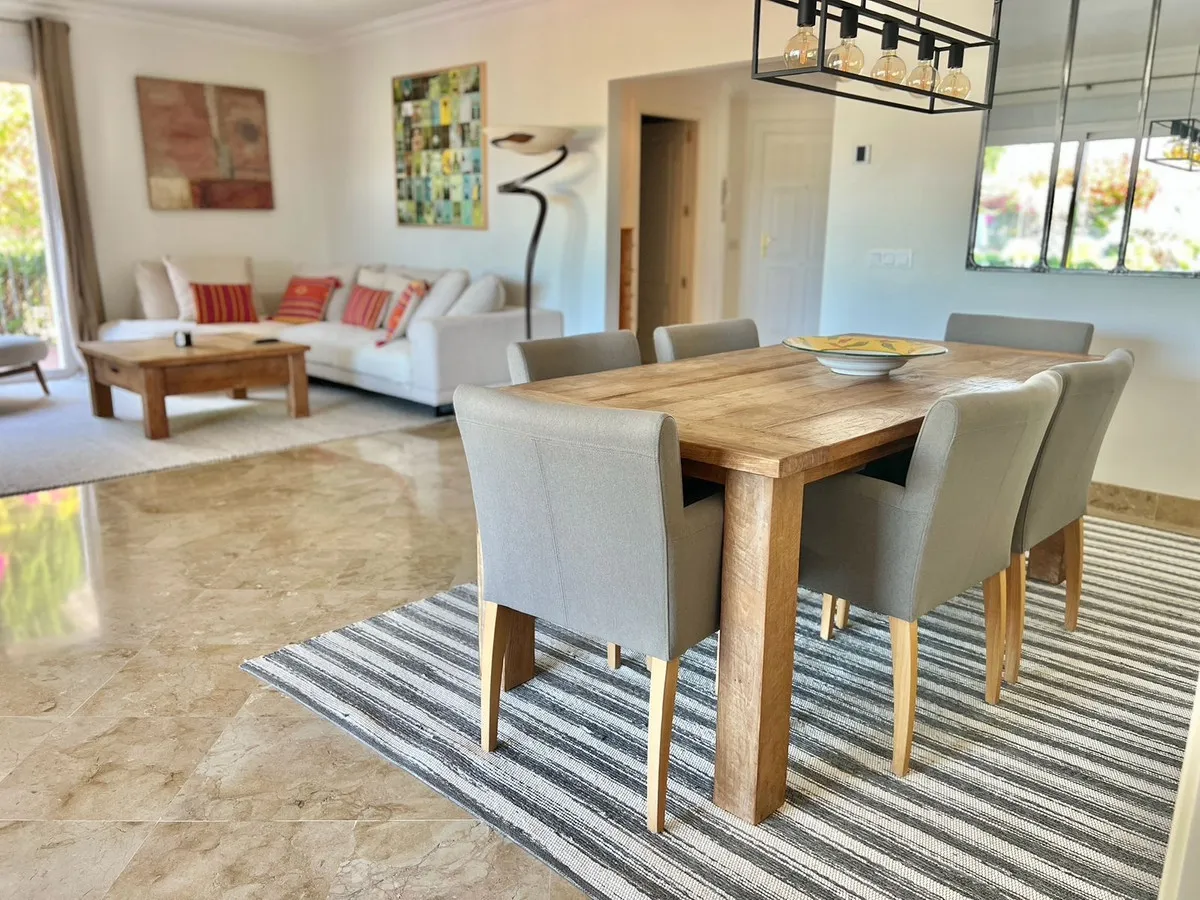 b32951f0-2f75-4eca-9478-d9464d0536b1