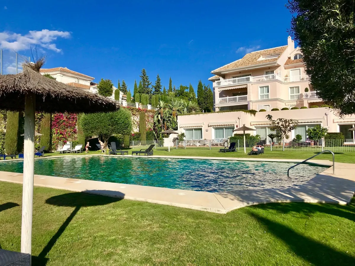 b500d783-4f47-4c71-a3f7-db47c24aea49