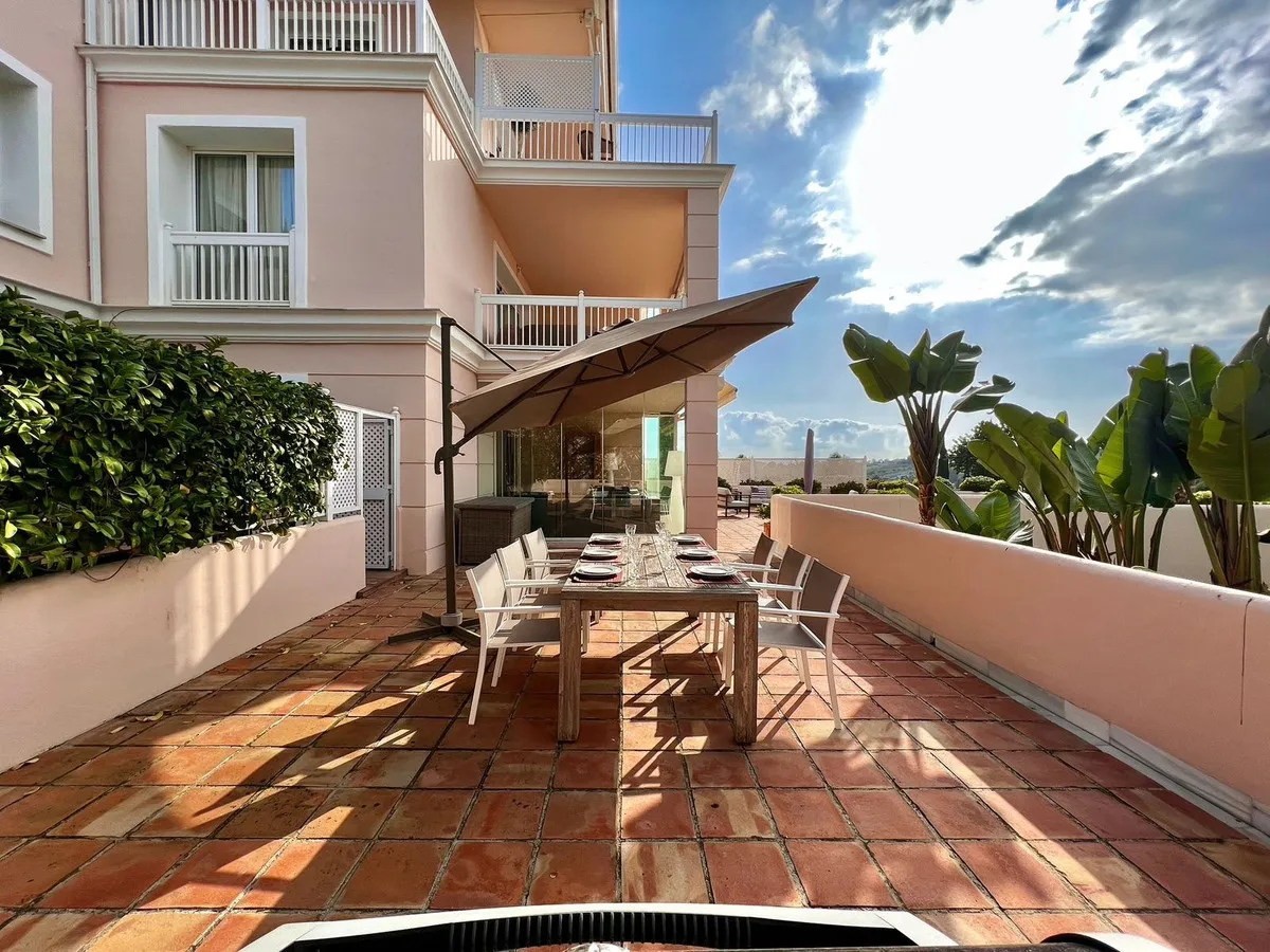 cc1682ce-f9aa-401e-8841-5e7cb0a572fd