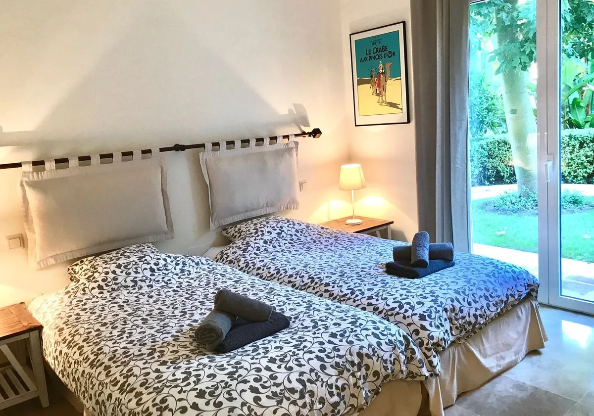 d3d05ccc-8b34-49ad-bb0b-31d419e4d95a