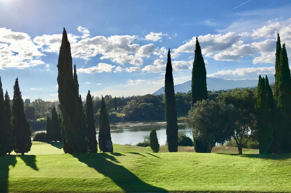 d93ecabc-45a7-4bd6-a003-1a4280b5b17a