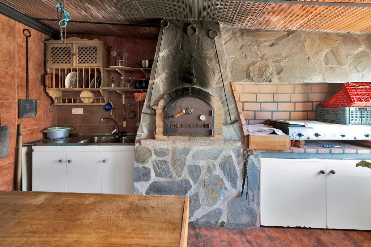 23aee3d2-7b95-4daf-8e16-e701433195d8