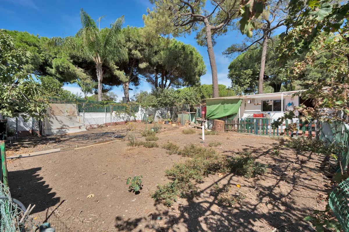 57567eb4-a5aa-4369-8370-43067c21047b