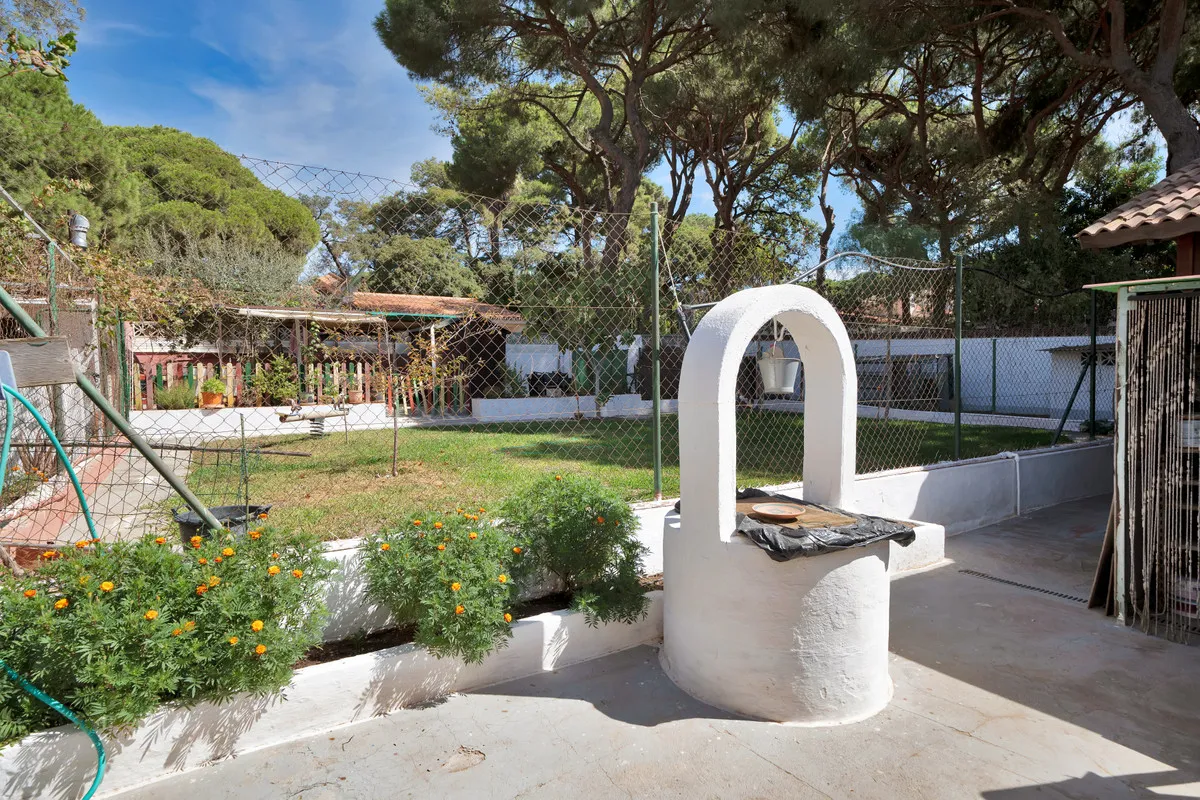 82ed1822-62a9-420c-8ec7-266daf26c677