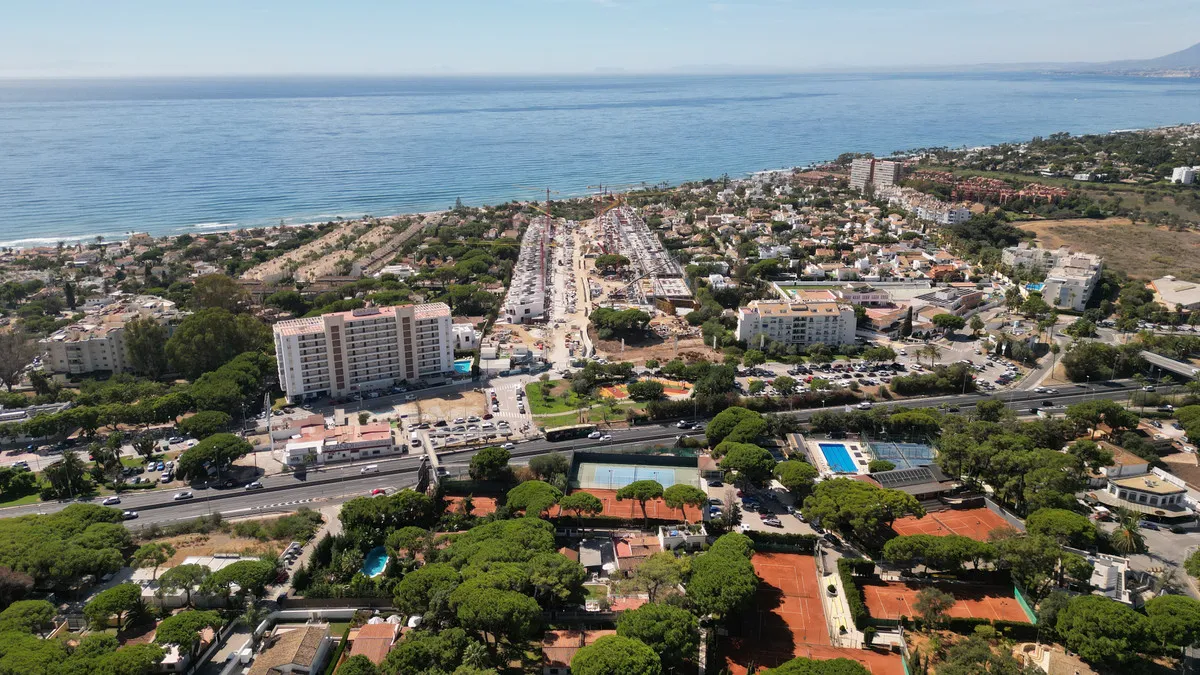 842b4bcf-4787-48ca-ace3-b8710cea961e