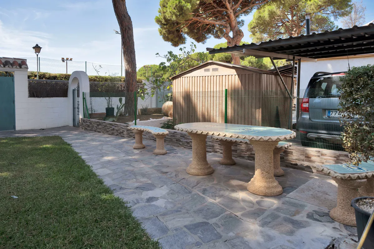 b0d96d1b-53d6-4168-b1a2-285ee2dbc6eb