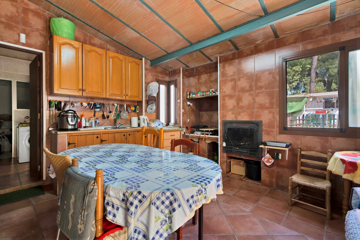 b508543a-5766-41e7-a1c9-36a86b1ceb77