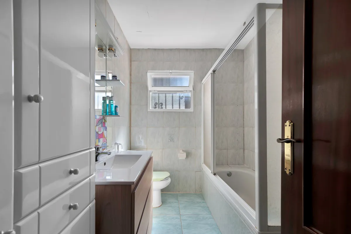 d19447d1-1477-4ba9-9320-d34cb3431018