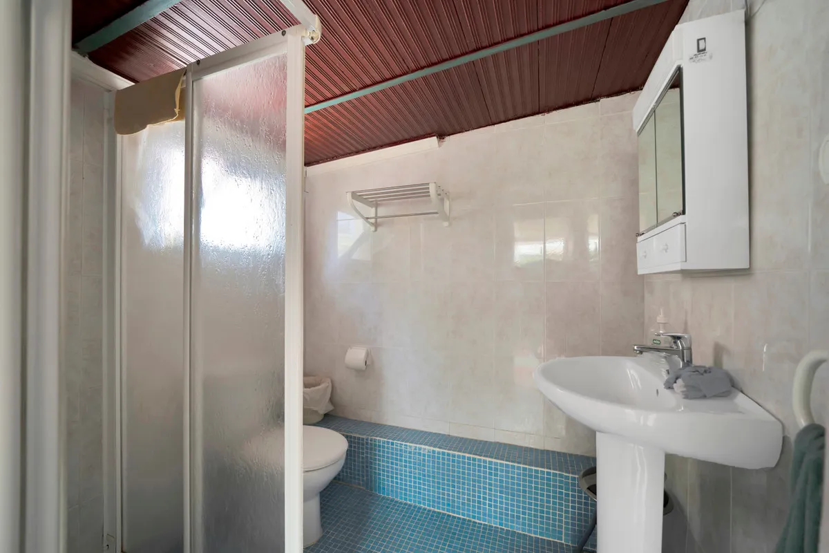 d8694a43-c5b5-4b82-be92-11054f8a9a4c