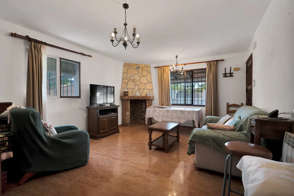 ee4c0a89-a988-495e-97fc-e03b156b776a